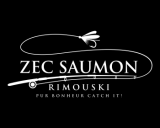 /public/logoimage/1580946562Zec Saumon Rimouski.png
